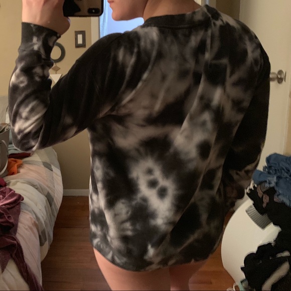 Vans sweater - Picture 2 of 3